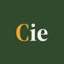 Glaignes & Cie
